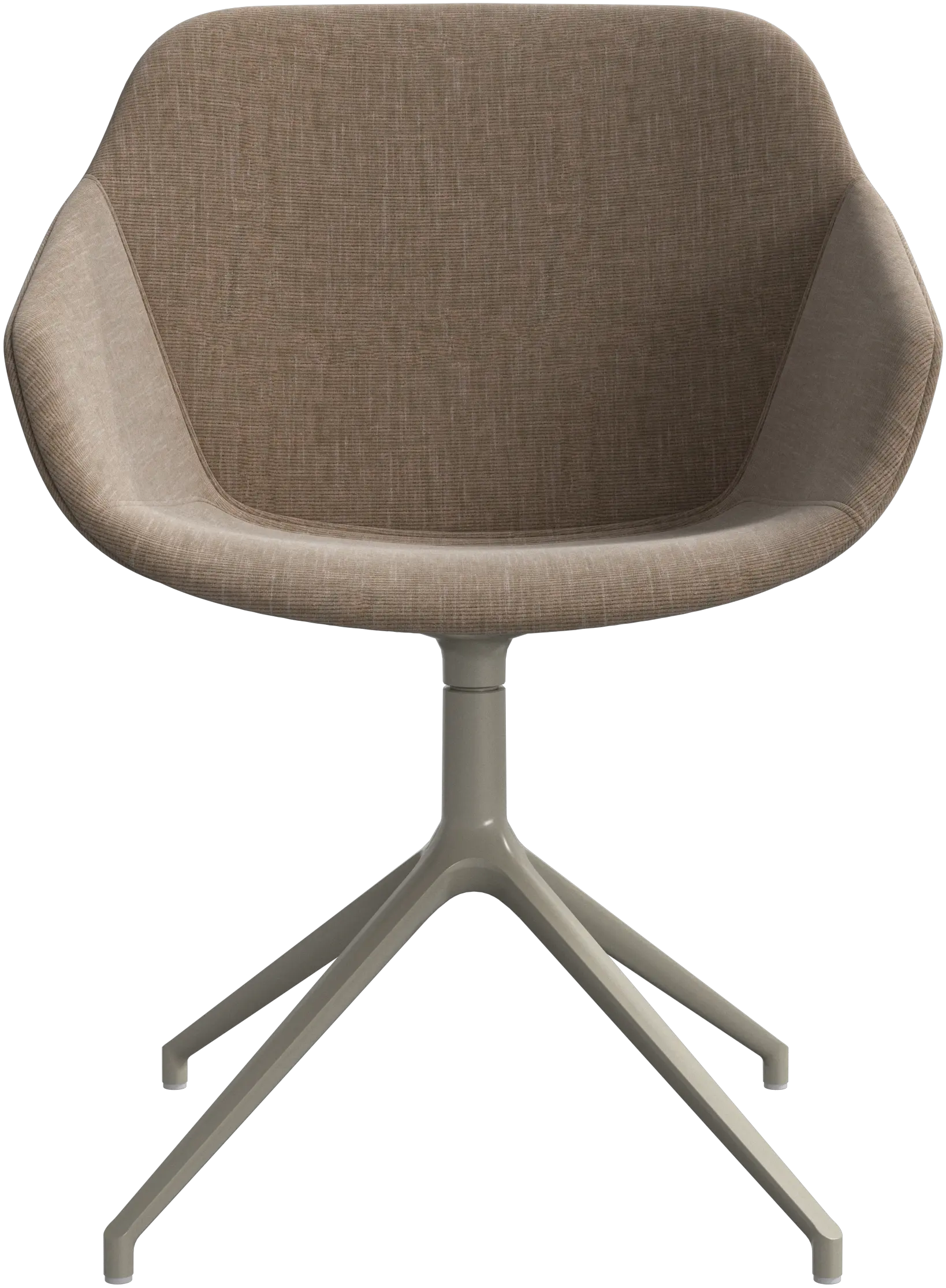 デザイナーダイニングチェア | インテリアをグレードアップ | ボー